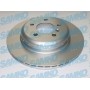 B2074VBR SAMKO Гальмівний диск