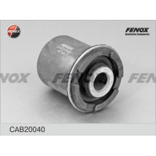 CAB20040 FENOX Підвіска важіль незалежної підвіски колеса