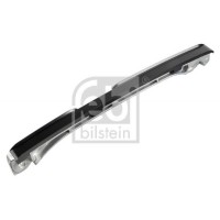 174607 FEBI BILSTEIN Планка успокоювача ланцюг приводу