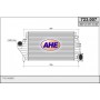 723.007 AHE Интеркулер
