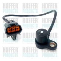 7517747 HOFFER Датчик імпульсів