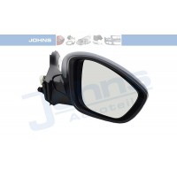 57 28 38-25 JOHNS Зовнішнє дзеркало