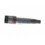 A52-70-0020 ACKOJA Котушка запалювання