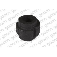 SS-0102 GOOM Опора стабілізатора
