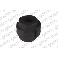 SS-0102 GOOM Опора стабілізатора