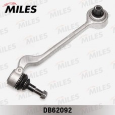 DB62092 MILES Ричаг незалежної підвіски колеса, подвеска колеса