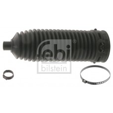 33475 FEBI BILSTEIN Комплект пильника рульове управління