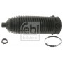 33475 FEBI BILSTEIN Комплект пильника рульове управління