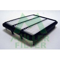 PA3323 MULLER FILTER Повітряний фільтр