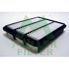 PA3323 MULLER FILTER Повітряний фільтр