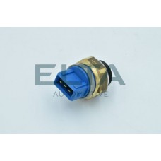 EV2115 ELTA AUTOMOTIVE Термовимикач вентилятор радіатора