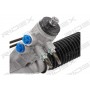 Кермовий механізм RIDEX 286S0086