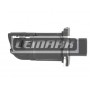 LMF004 LEMARK Розхідомір повітря
