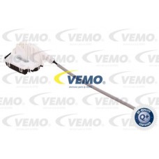 V30-85-0031 VEMO Замок дверей