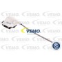 V30-85-0031 VEMO Замок дверей