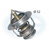 350439 ERA Термостат охолоджувальна рідина