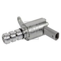 175031 FEBI BILSTEIN Регулюючий клапан виставлення розподільного валу