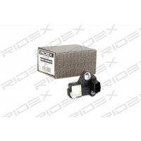 3946S0064 RIDEX Датчик поло жіння розподільного валу
