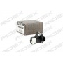 3946S0064 RIDEX Датчик поло жіння розподільного валу
