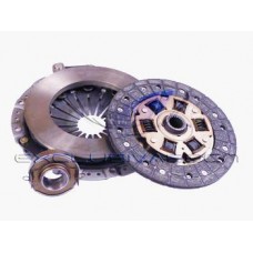 MCK-1527 MDR Комплект зчеплення