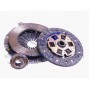 MCK-1527 MDR Комплект зчеплення