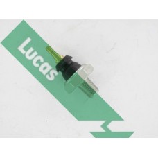 SOB840 LUCAS Датчик тиску масла