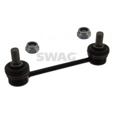 90 94 1644 SWAG Тяга стійка стабілізатор