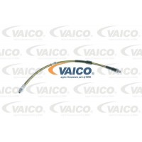 V20-4120 VAICO Гальмівний шланг