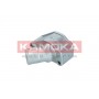 7710083 KAMOKA Корпус термостата