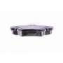8DB 355 018-131 HELLA Комплект гальмівних колодок дисковий гальм