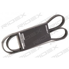 305P0159 RIDEX Поліклиновий ремінь