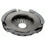 3082 005 133 SACHS Нажимной Диск зчеплення