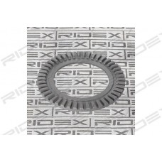 2254S0017 RIDEX Зубчатый диск импульсного датчика, противобл. устр.