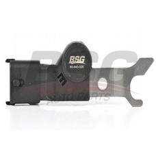 BSG 65-840-025 BSG Датчик поло жіння розподільного валу
