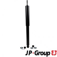 1252104400 JP GROUP Амортизатор