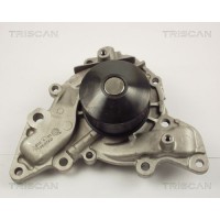 8600 10010 TRISCAN Водяний насос охолодження двигуна