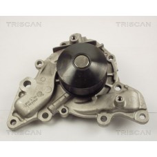 8600 10010 TRISCAN Водяний насос охолодження двигуна