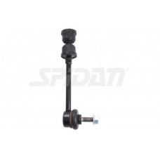 50741 SPIDAN CHASSIS PARTS Тяга стійка стабілізатор