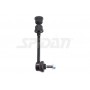 50741 SPIDAN CHASSIS PARTS Тяга стійка стабілізатор