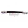 52-0046 MAXGEAR Гальмівний шланг