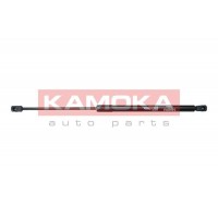 7092041 KAMOKA Газова пружина кришка багажника