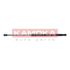 7092041 KAMOKA Газова пружина кришка багажника
