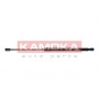 7092041 KAMOKA Газова пружина кришка багажника