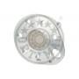 04-P008 OPTIMAL Ступиця колеса