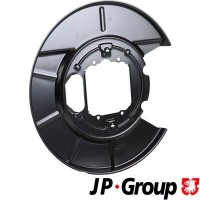 1464302680 JP GROUP Відбивач диск гальмівного механізму
