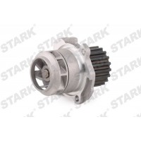 SKWP-0520063 Stark Водяний насос охолодження двигуна