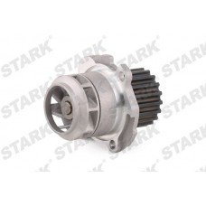 SKWP-0520063 Stark Водяний насос охолодження двигуна