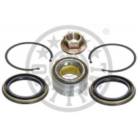 961753 OPTIMAL Комплект підшипника ступиці колеса