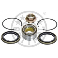 961753 OPTIMAL Комплект підшипника ступиці колеса