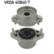 VKDA 40840 T SKF Опора стійки амортизатора